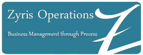 Business Management through Process